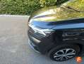 Dacia Sandero Essential 74kW (100CV) ECO-G Gris - thumbnail 26