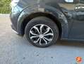 Dacia Sandero Essential 74kW (100CV) ECO-G Gris - thumbnail 25