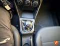 Dacia Sandero Essential 74kW (100CV) ECO-G Gris - thumbnail 19