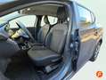 Dacia Sandero Essential 74kW (100CV) ECO-G Gris - thumbnail 23