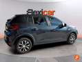 Dacia Sandero Essential 74kW (100CV) ECO-G Gris - thumbnail 4