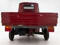 Piaggio Ape 50 '96 CH4518 Rojo - thumbnail 17
