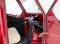 Piaggio Ape 50 '96 CH4518 Rojo - thumbnail 27