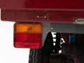 Piaggio Ape 50 '96 CH4518 Rojo - thumbnail 18