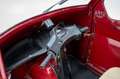 Piaggio Ape 50 '96 CH4518 Rojo - thumbnail 23
