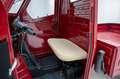 Piaggio Ape 50 '96 CH4518 Rojo - thumbnail 24