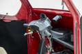 Piaggio Ape 50 '96 CH4518 Rojo - thumbnail 28