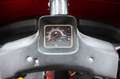 Piaggio Ape 50 '96 CH4518 Rojo - thumbnail 25