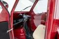 Piaggio Ape 50 '96 CH4518 Rojo - thumbnail 22