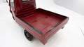 Piaggio Ape 50 '96 CH4518 Rojo - thumbnail 21