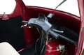 Piaggio Ape 50 '96 CH4518 Rojo - thumbnail 29