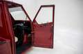Piaggio Ape 50 '96 CH4518 Rojo - thumbnail 26