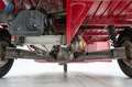 Piaggio Ape 50 '96 CH4518 Rojo - thumbnail 30