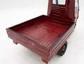 Piaggio Ape 50 '96 CH4518 Rojo - thumbnail 20