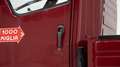 Piaggio Ape 50 '96 CH4518 Rojo - thumbnail 16