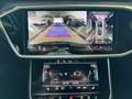 Audi S6 Avant 3.0 TDI quattro S Sitze Matrix 360°Kame Schwarz - thumbnail 15