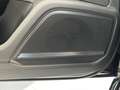Audi S6 Avant 3.0 TDI quattro S Sitze Matrix 360°Kame Schwarz - thumbnail 18