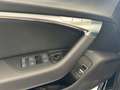 Audi S6 Avant 3.0 TDI quattro S Sitze Matrix 360°Kame Schwarz - thumbnail 17