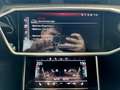 Audi S6 Avant 3.0 TDI quattro S Sitze Matrix 360°Kame Schwarz - thumbnail 19