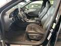 Audi S6 Avant 3.0 TDI quattro S Sitze Matrix 360°Kame Schwarz - thumbnail 2
