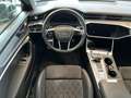 Audi S6 Avant 3.0 TDI quattro S Sitze Matrix 360°Kame Schwarz - thumbnail 4
