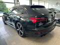 Audi S6 Avant 3.0 TDI quattro S Sitze Matrix 360°Kame Schwarz - thumbnail 8