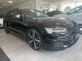 Audi S6 Avant 3.0 TDI quattro S Sitze Matrix 360°Kame Schwarz - thumbnail 7