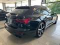 Audi S6 Avant 3.0 TDI quattro S Sitze Matrix 360°Kame Schwarz - thumbnail 10