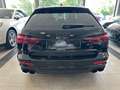 Audi S6 Avant 3.0 TDI quattro S Sitze Matrix 360°Kame Schwarz - thumbnail 9