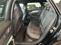 Audi S6 Avant 3.0 TDI quattro S Sitze Matrix 360°Kame Schwarz - thumbnail 14