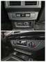 Audi Q5 Q5 40TDI quattro sport S-tronic *ACC*AHK*LED* Noir - thumbnail 22
