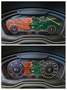 Audi Q5 Q5 40TDI quattro sport S-tronic *ACC*AHK*LED* Noir - thumbnail 25