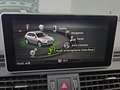 Audi Q5 Q5 40TDI quattro sport S-tronic *ACC*AHK*LED* Noir - thumbnail 28