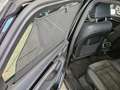 Audi Q5 Q5 40TDI quattro sport S-tronic *ACC*AHK*LED* Noir - thumbnail 21