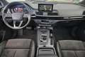 Audi Q5 Q5 40TDI quattro sport S-tronic *ACC*AHK*LED* Noir - thumbnail 10