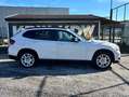 BMW X1 X1 2.0 d sDrive18 Weiß - thumbnail 3