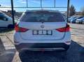 BMW X1 X1 2.0 d sDrive18 Weiß - thumbnail 4