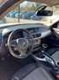 BMW X1 X1 2.0 d sDrive18 Weiß - thumbnail 5