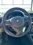 BMW X1 X1 2.0 d sDrive18 Weiß - thumbnail 6