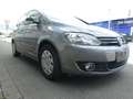 Volkswagen Golf Plus Style*Automatic*NAVI*AHK*1.Hand*8-fach*Garantie* Grau - thumbnail 4