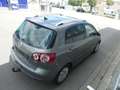 Volkswagen Golf Plus Style*Automatic*NAVI*AHK*1.Hand*8-fach*Garantie* Grau - thumbnail 11