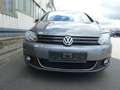 Volkswagen Golf Plus Style*Automatic*NAVI*AHK*1.Hand*8-fach*Garantie* Grau - thumbnail 5