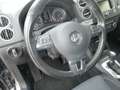 Volkswagen Golf Plus Style*Automatic*NAVI*AHK*1.Hand*8-fach*Garantie* Grau - thumbnail 18