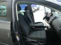 Volkswagen Golf Plus Style*Automatic*NAVI*AHK*1.Hand*8-fach*Garantie* Grau - thumbnail 19