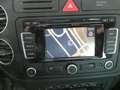 Volkswagen Golf Plus Style*Automatic*NAVI*AHK*1.Hand*8-fach*Garantie* Grau - thumbnail 15