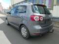 Volkswagen Golf Plus Style*Automatic*NAVI*AHK*1.Hand*8-fach*Garantie* Grau - thumbnail 8