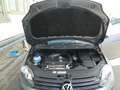 Volkswagen Golf Plus Style*Automatic*NAVI*AHK*1.Hand*8-fach*Garantie* Grau - thumbnail 21