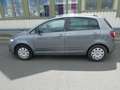 Volkswagen Golf Plus Style*Automatic*NAVI*AHK*1.Hand*8-fach*Garantie* Grau - thumbnail 3