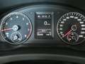 Volkswagen Golf Plus Style*Automatic*NAVI*AHK*1.Hand*8-fach*Garantie* Grau - thumbnail 20
