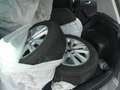 Volkswagen Golf Plus Style*Automatic*NAVI*AHK*1.Hand*8-fach*Garantie* Grau - thumbnail 13